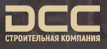 СЗ Домстройсевер - информация и новости в СЗ Домстройсевер